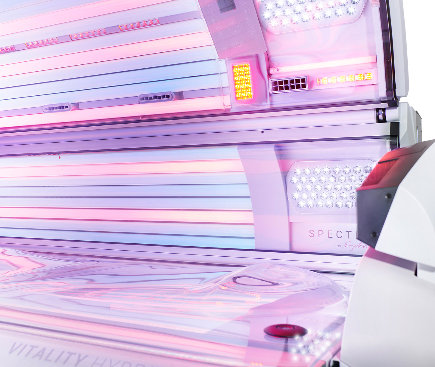 SAMPLER PACK OF 5 WELLNESS SESSION