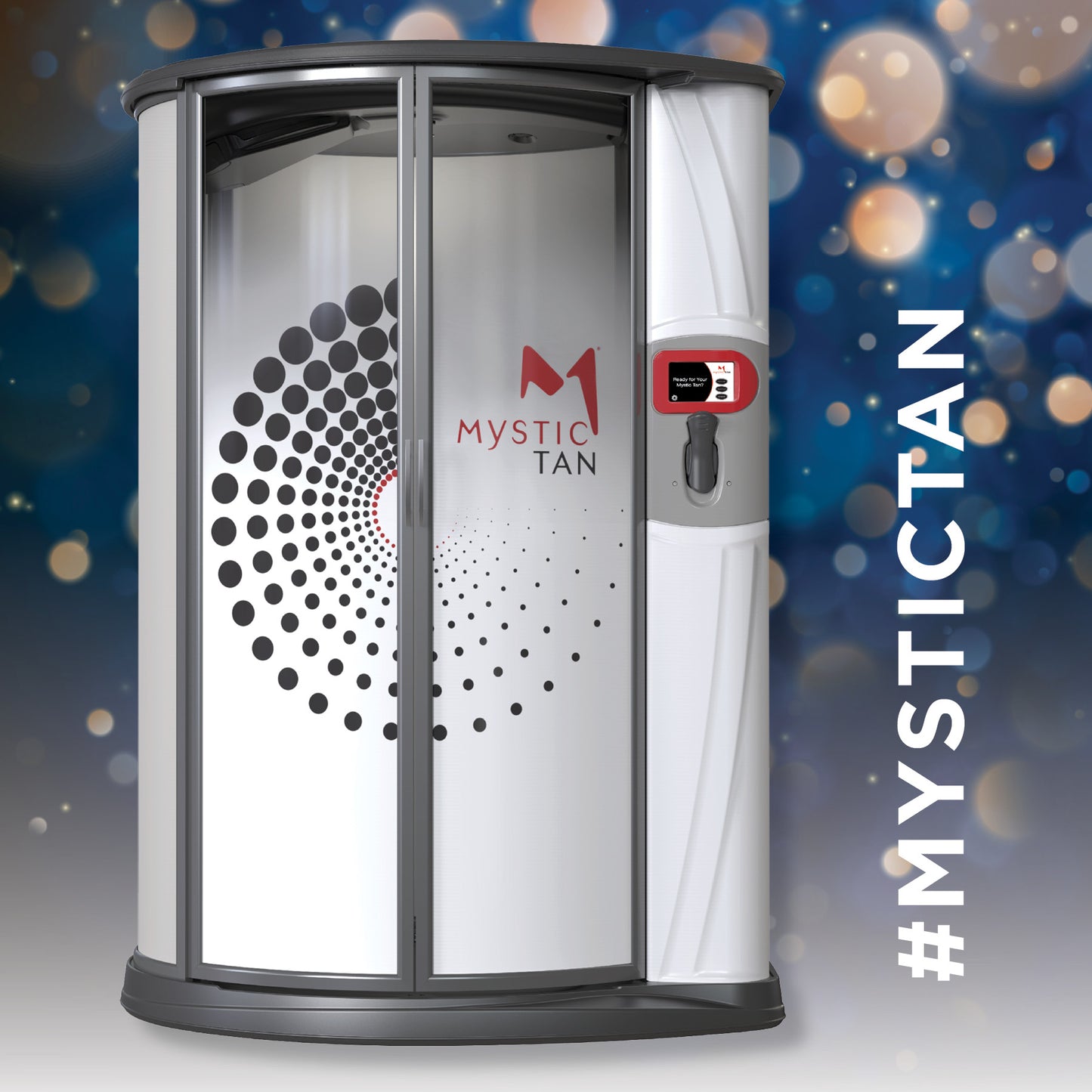 SAMPLER PACK OF 5 WELLNESS SESSION