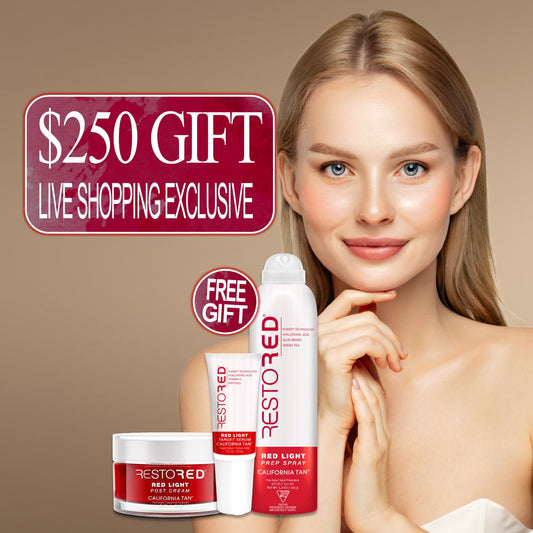 ALL ACCESS ELITE MEMBERSHIP